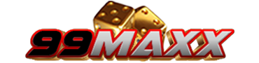 99maxx-logo